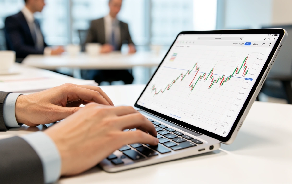 Teknologi Pendidikan